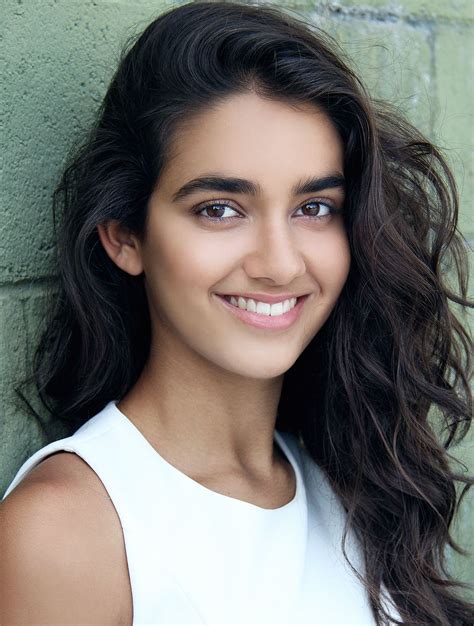 Geraldine Viswanathan